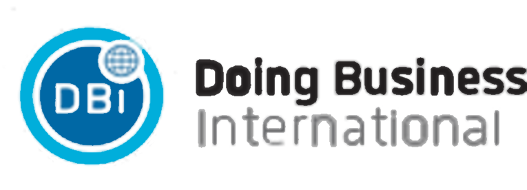 Bootstrap Themes
