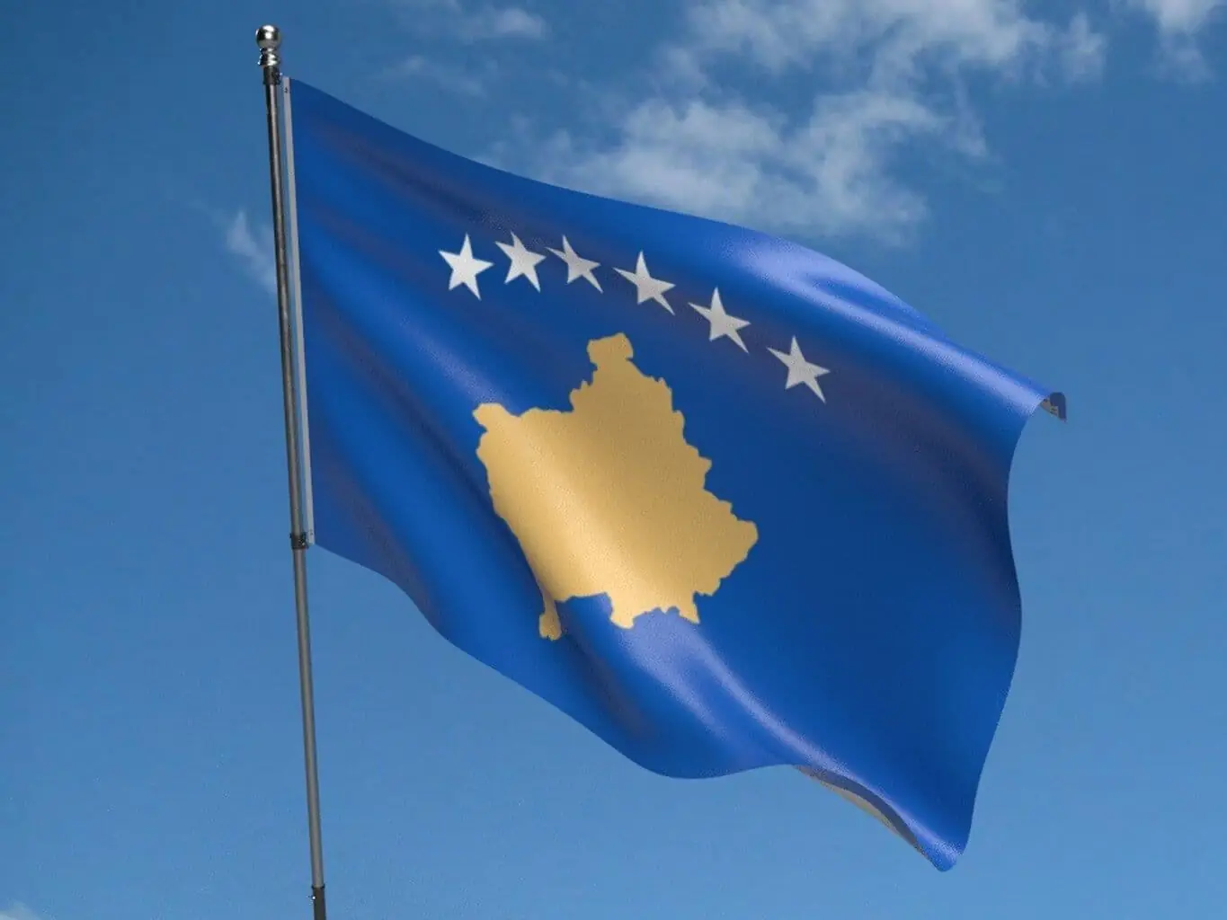 Kosovo