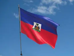 Haiti