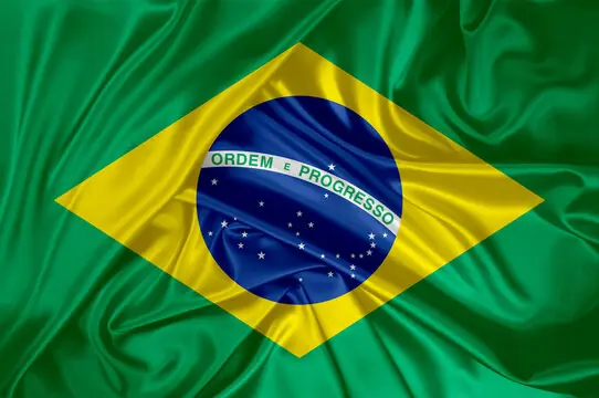 Brazil