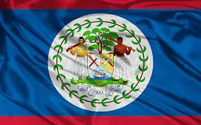 Belize