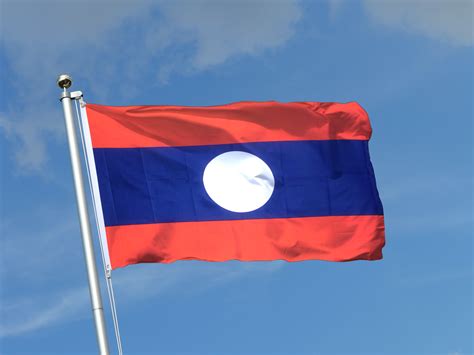 Laos
