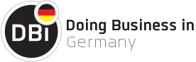 Flag of Germany