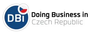 Flag of Czech Republic