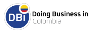 Flag of Colombia