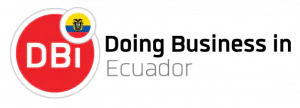 Flag of Ecuador