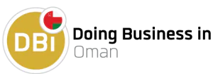 Flag of Oman