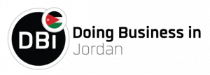 Flag of Jordan