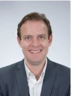 Image of partner Mr. Maxim