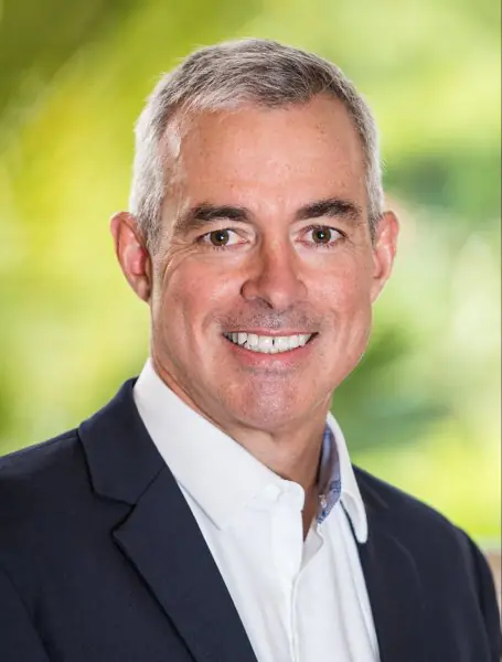 Image of partner Mr. Glen