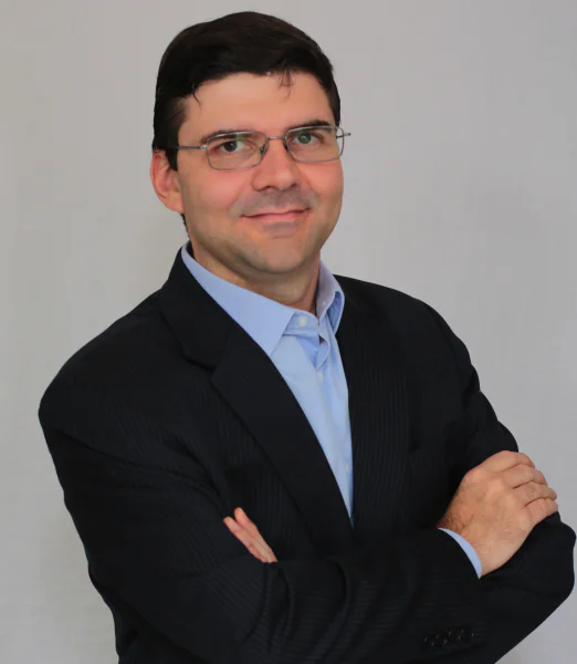 Image of partner Mr. Laerte