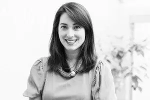 Image of partner Mrs. Clarissa